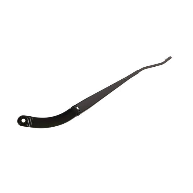 GM Genuine Parts Drivers Side Windshield Arm