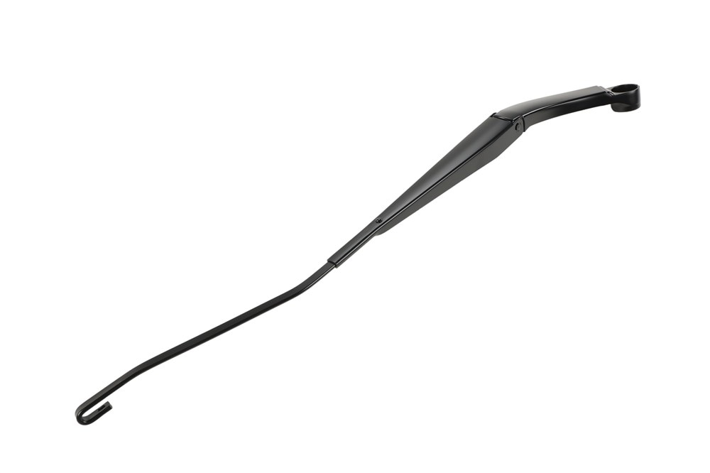 GM Genuine Parts Passengers Side Windshield Arm