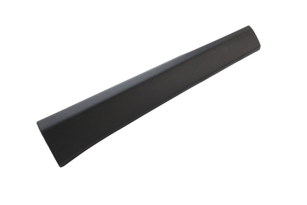 GM Genuine Parts Rear Side Marker Socket