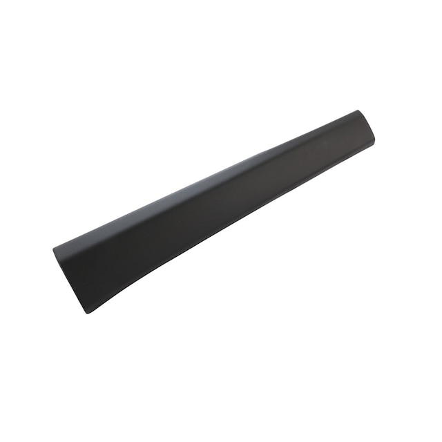 GM Genuine Parts Rear Side Marker Socket