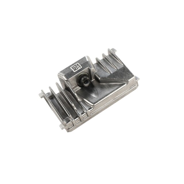 GM Genuine Parts Advance Driver Assistance System (ADAS) Camera (Programming Required)