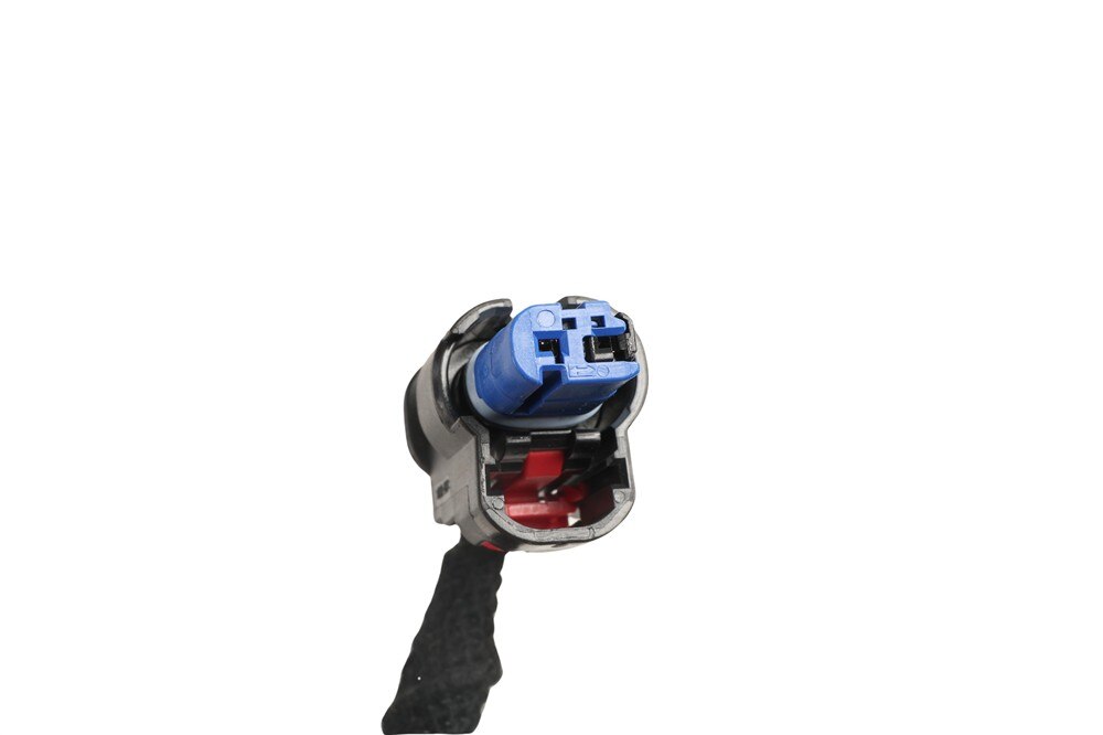 Alternate Image