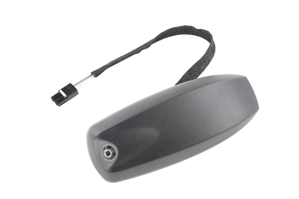 GM Genuine Parts High Frequency Antenna