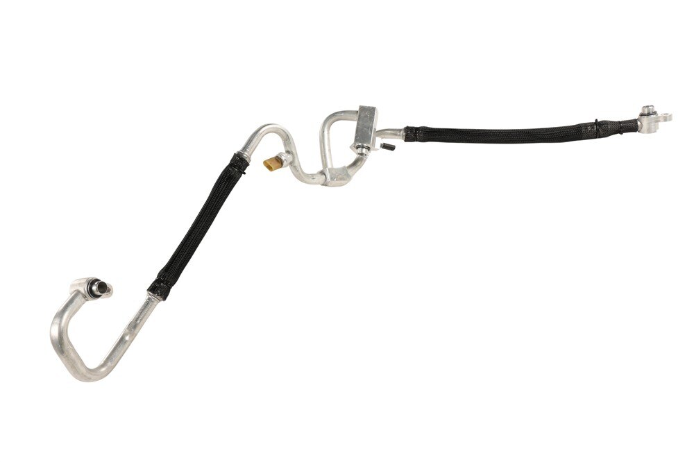 GM Genuine Parts Conditioning Evaporator Hose