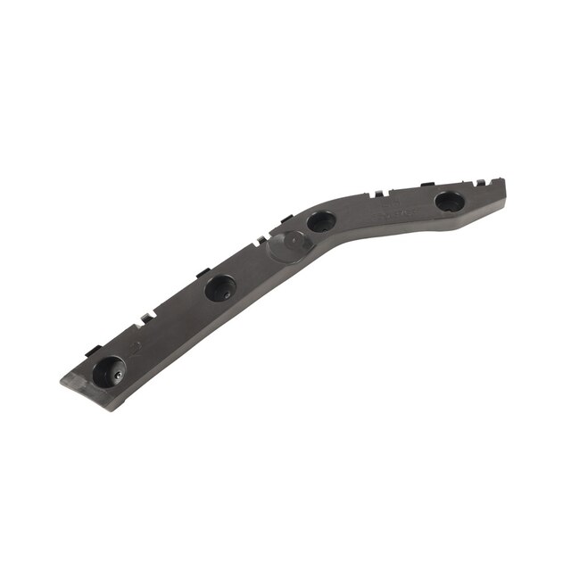 GM Genuine Parts Rear Bumper Fascia Driver Side Guide