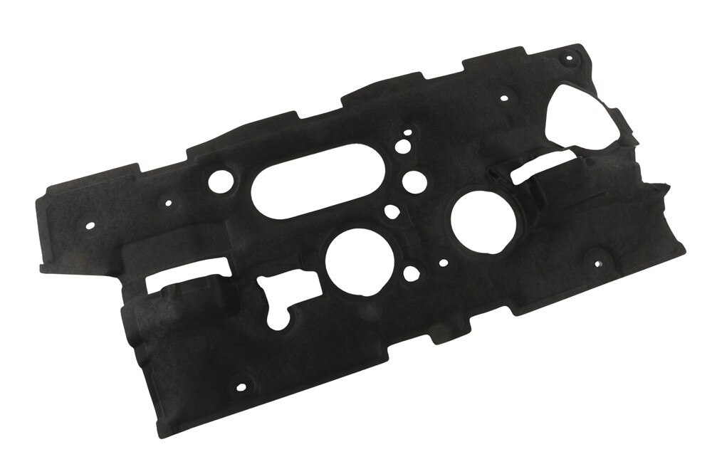 GM Genuine Parts Dash Panel Outer Insulator