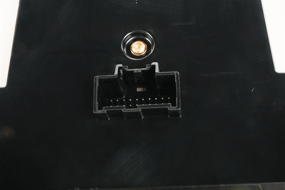 Alternate Image
