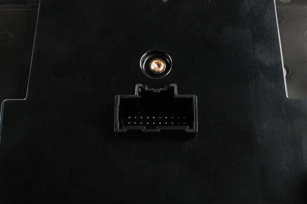 Alternate Image