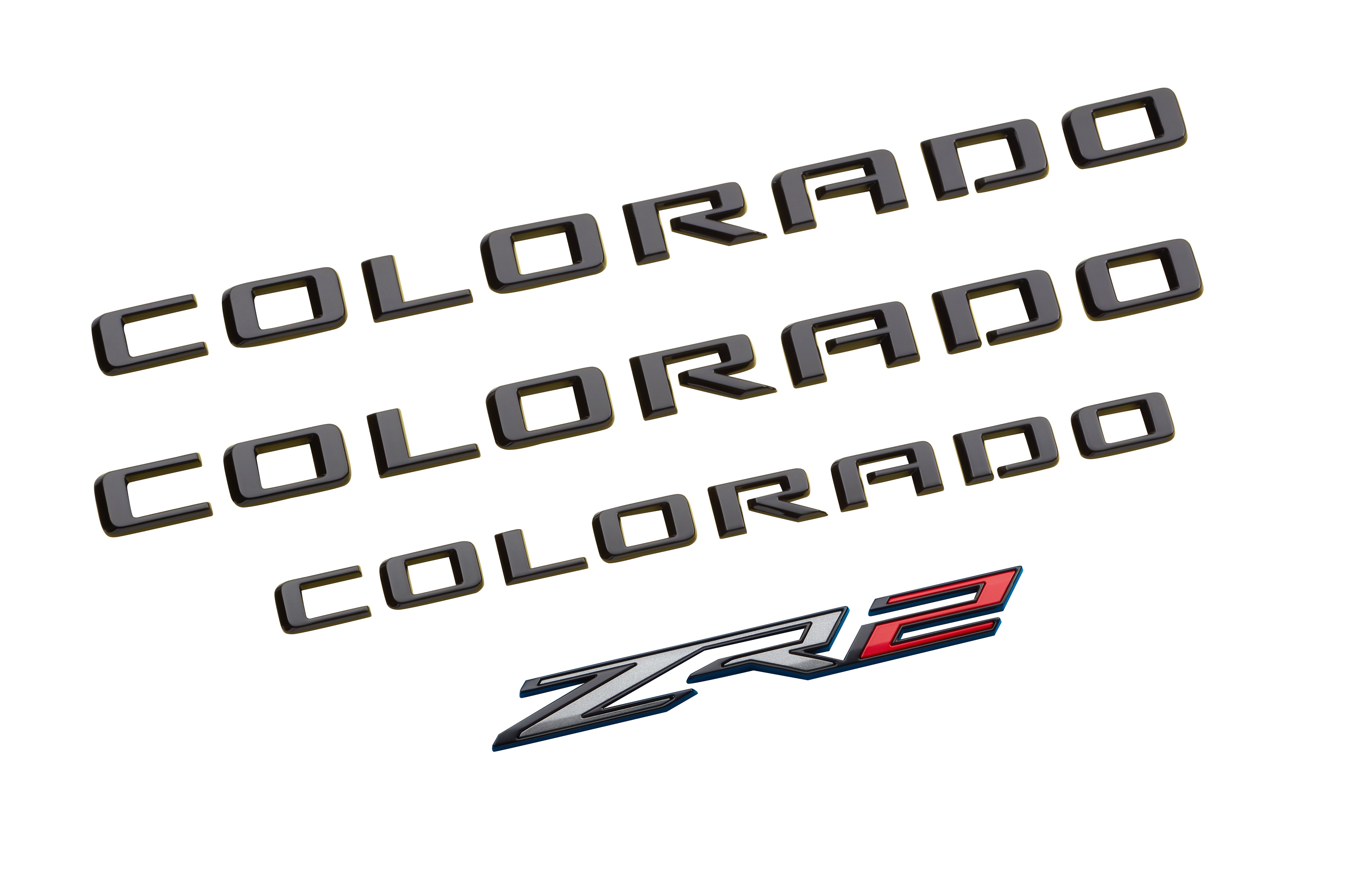 On-Vehicle Image