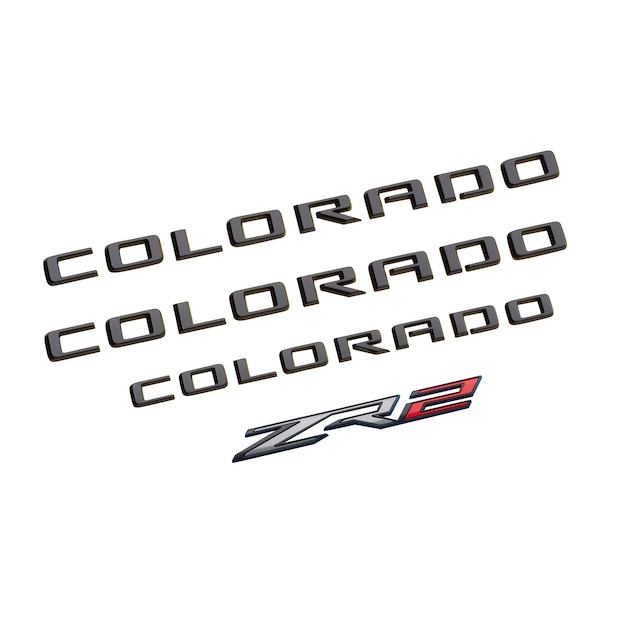 On-Vehicle Image