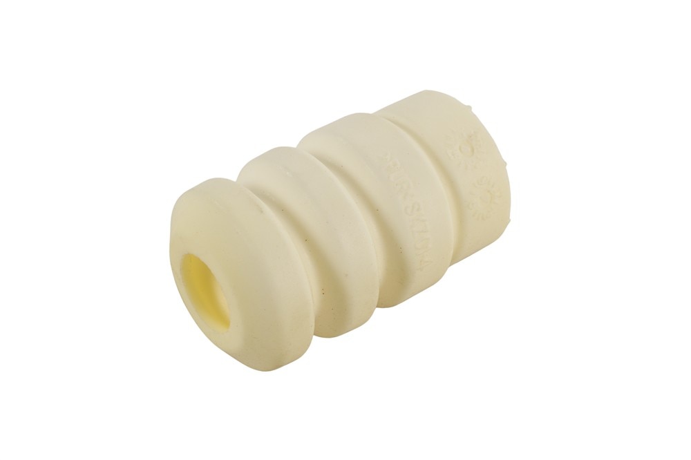 GM Genuine Parts Rear Shock Absorber Bumper