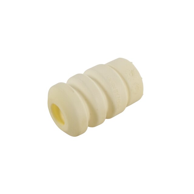 GM Genuine Parts Rear Shock Absorber Bumper