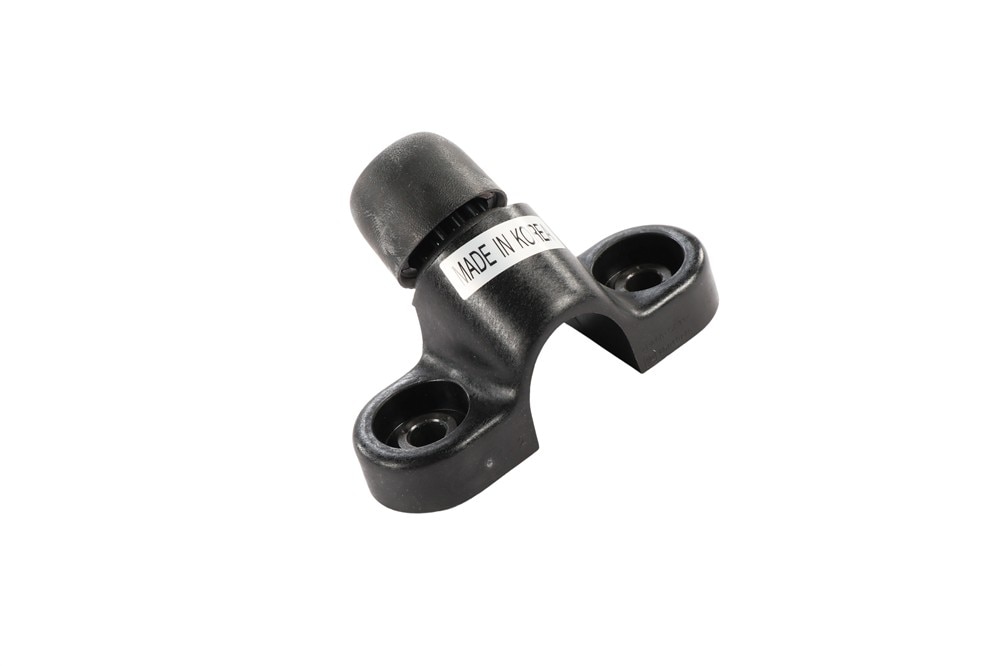 GM Genuine Parts Liftgate Stop Bumper