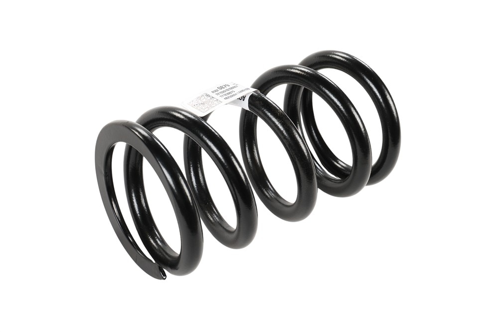 GM Genuine Parts Pressure Regulator Valve Outer Spring