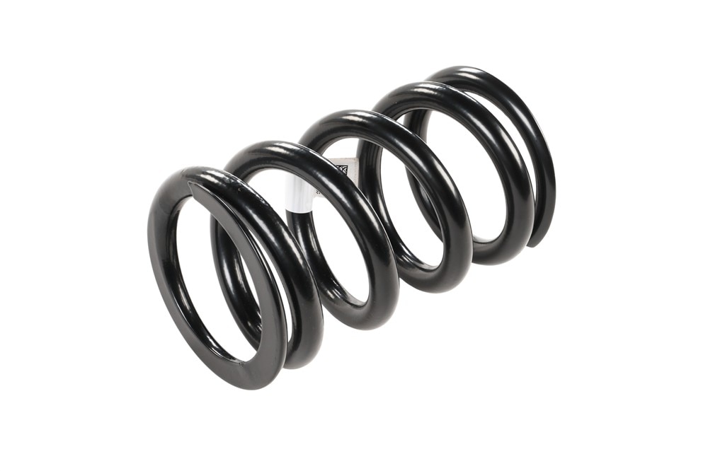 GM Genuine Parts Torque Converter Clutch Shift Valve Spring