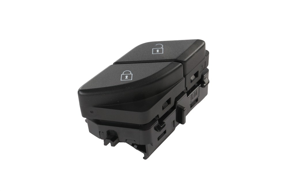 GM Genuine Parts Body Front Fender Lower Bracket