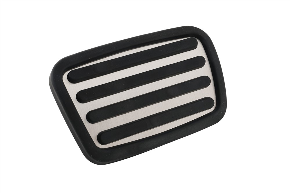 GM Genuine Parts Brake Pedal Pad