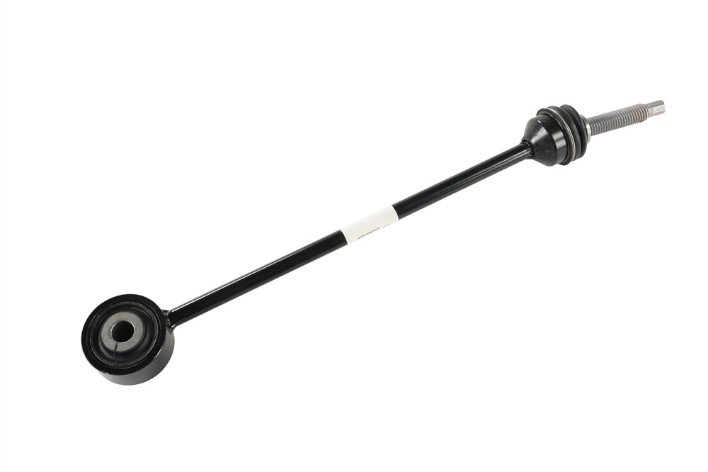 GM Genuine Parts Front Stabilizer Shaft Link