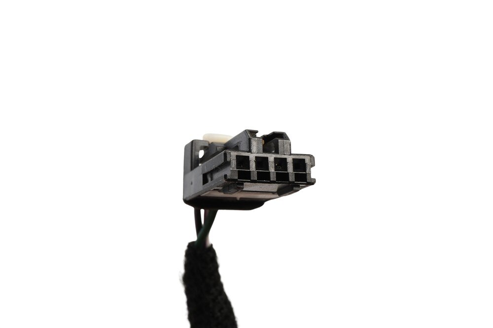 Alternate Image