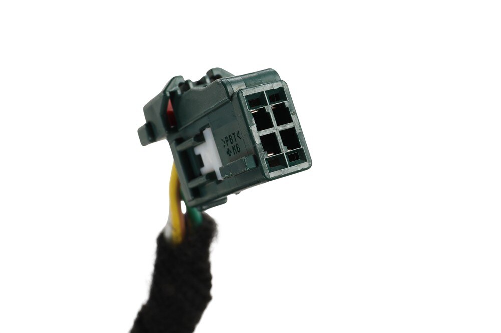 Alternate Image