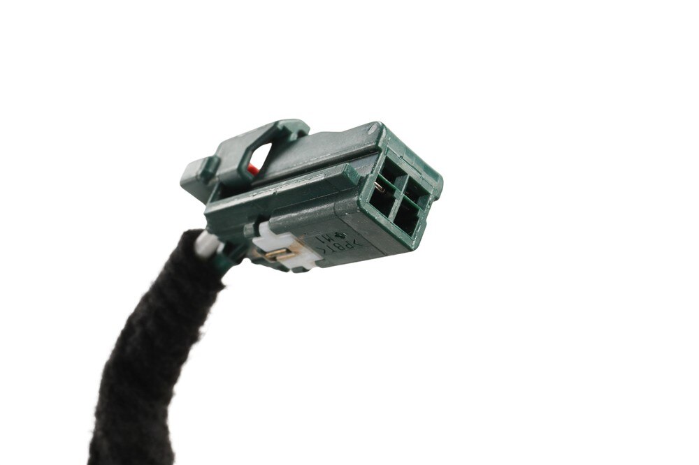 Alternate Image