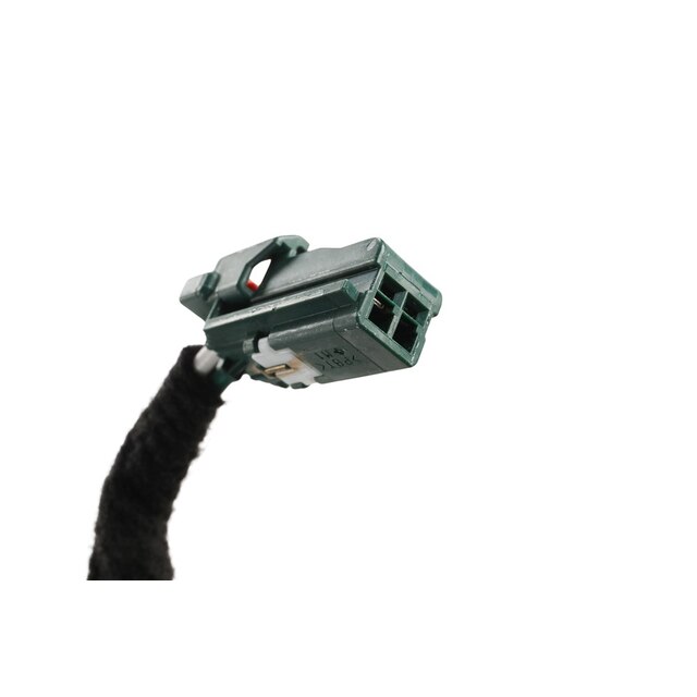 Alternate Image