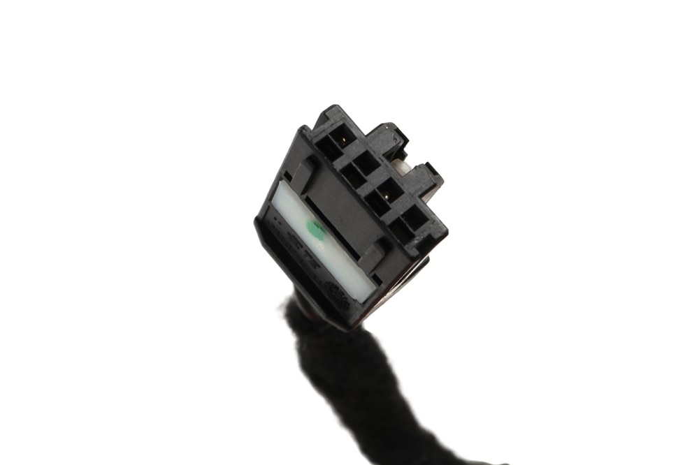Alternate Image