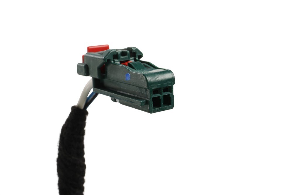 Alternate Image