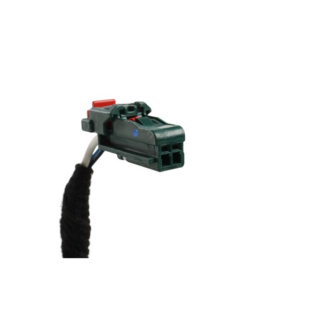 Alternate Image