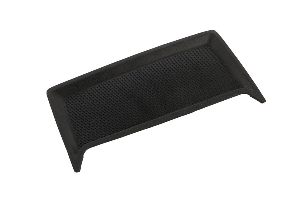 GM Genuine Parts Console Mat