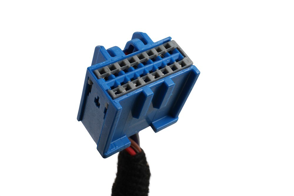 Alternate Image
