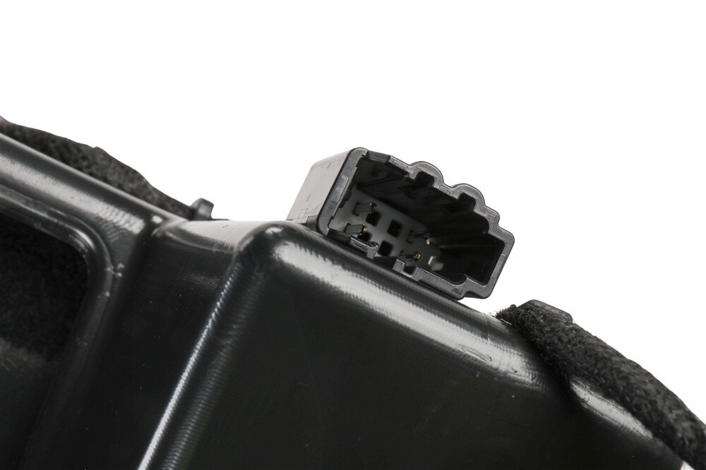 Alternate Image