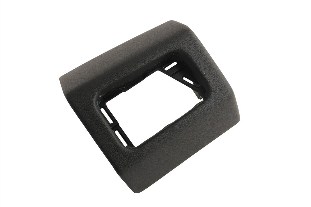 GM Genuine Parts Front Side Door Trim Panel Washer