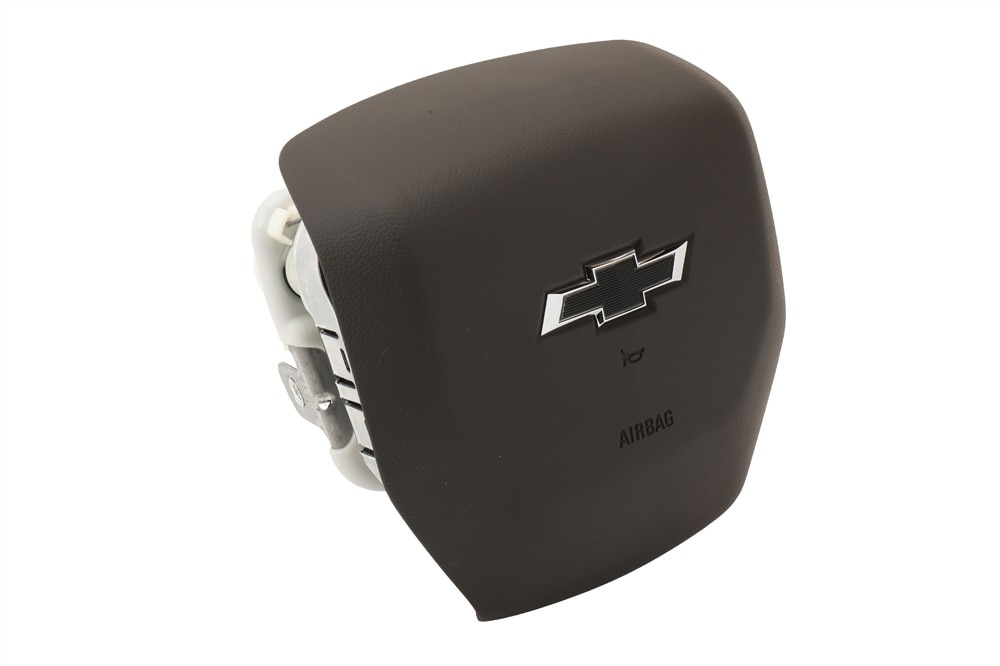GM Genuine Parts Steering Wheel Air Bag