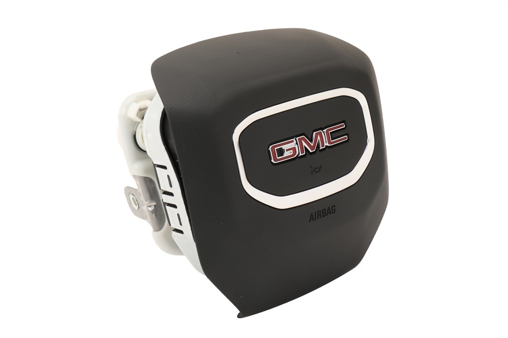 GM Genuine Parts Steering Wheel Air Bag