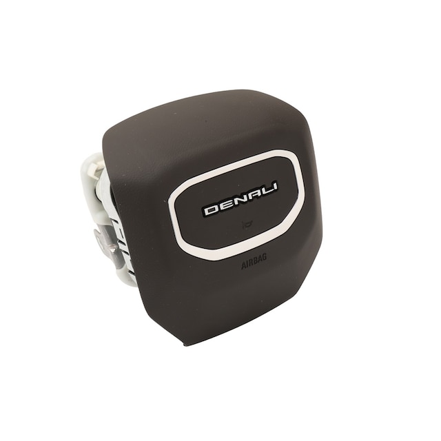 GM Genuine Parts Steering Wheel Air Bag