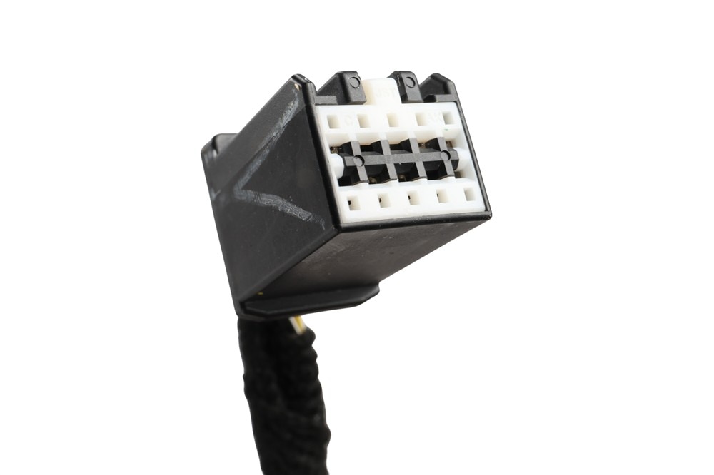 Alternate Image