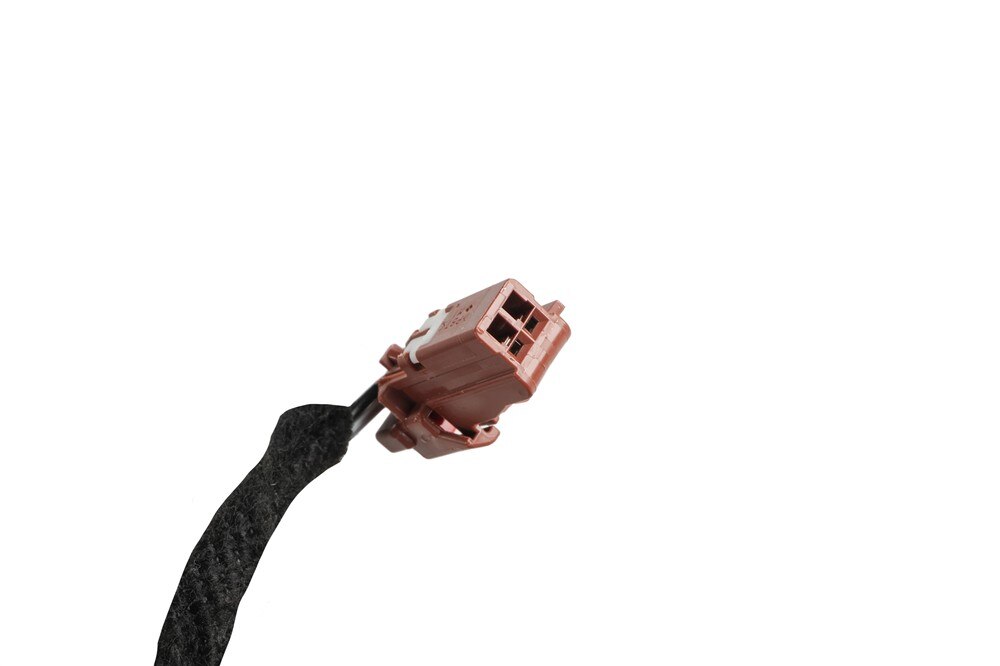 Alternate Image