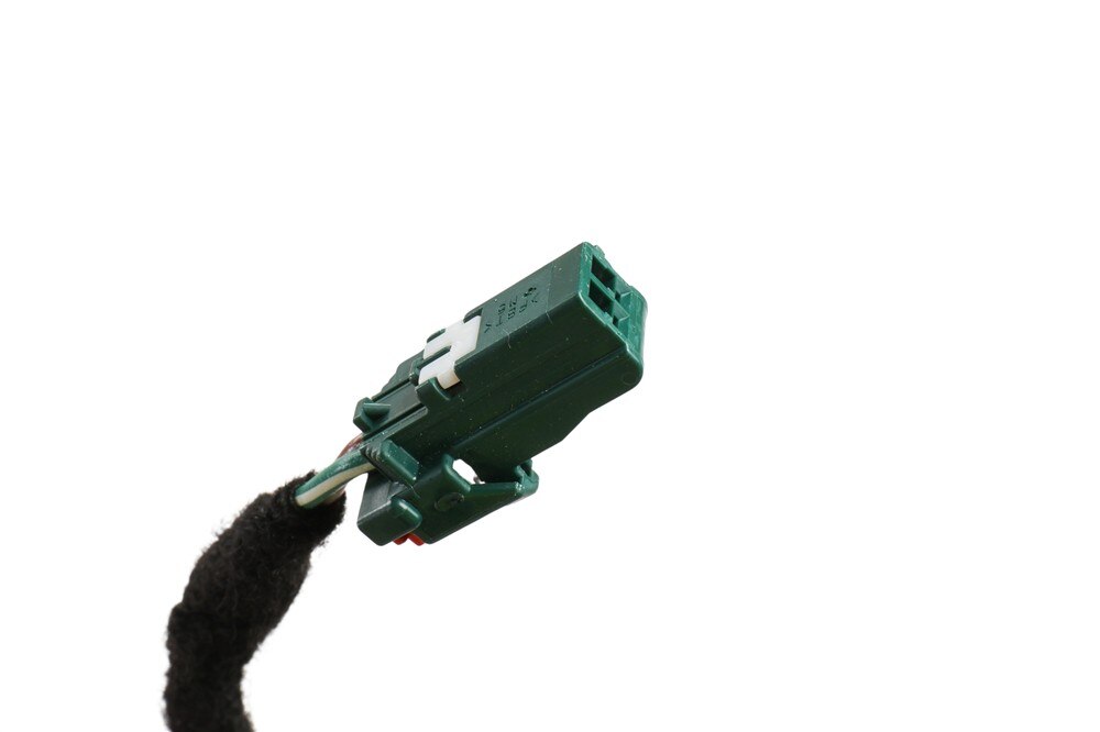 Alternate Image