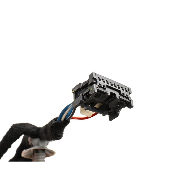 Alternate Image