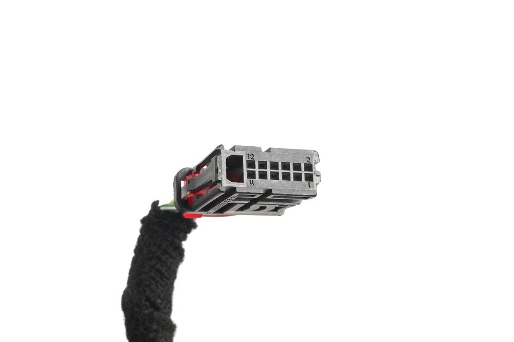 Alternate Image