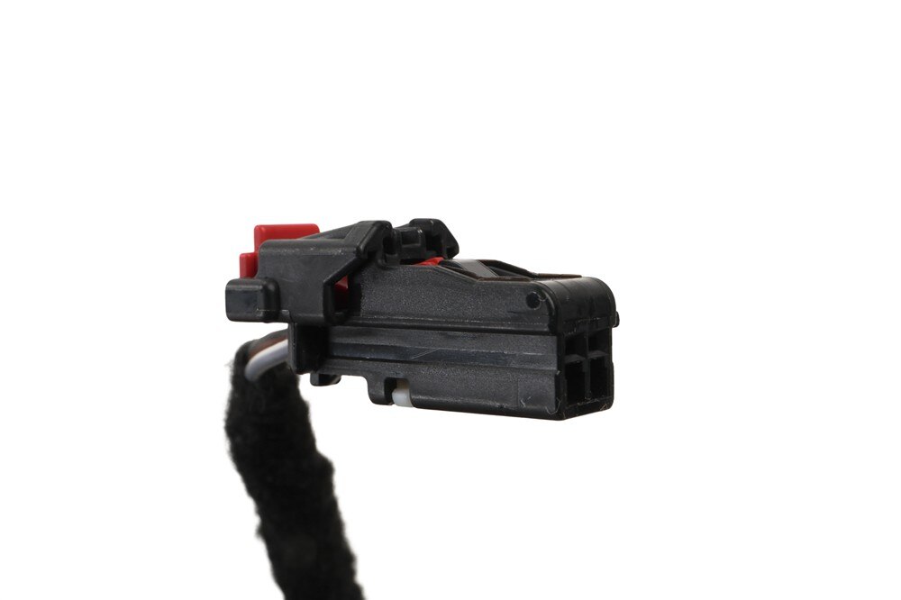 Alternate Image
