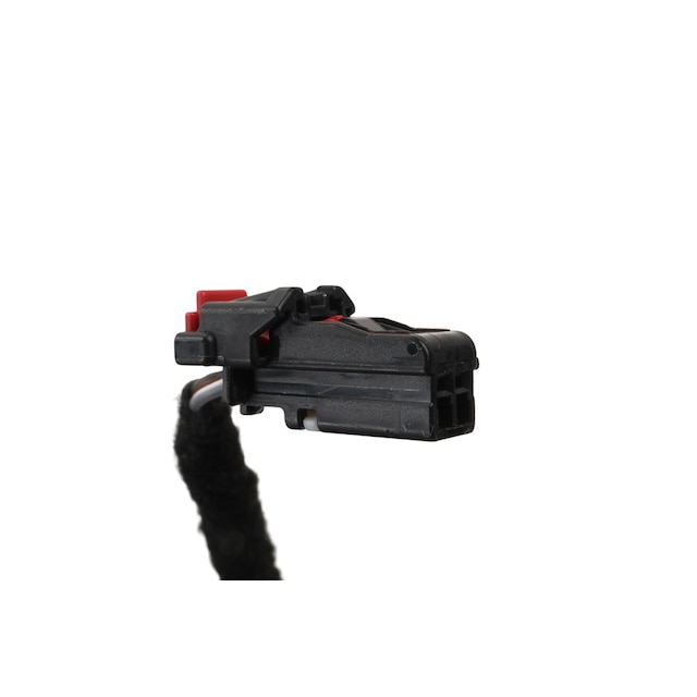 Alternate Image