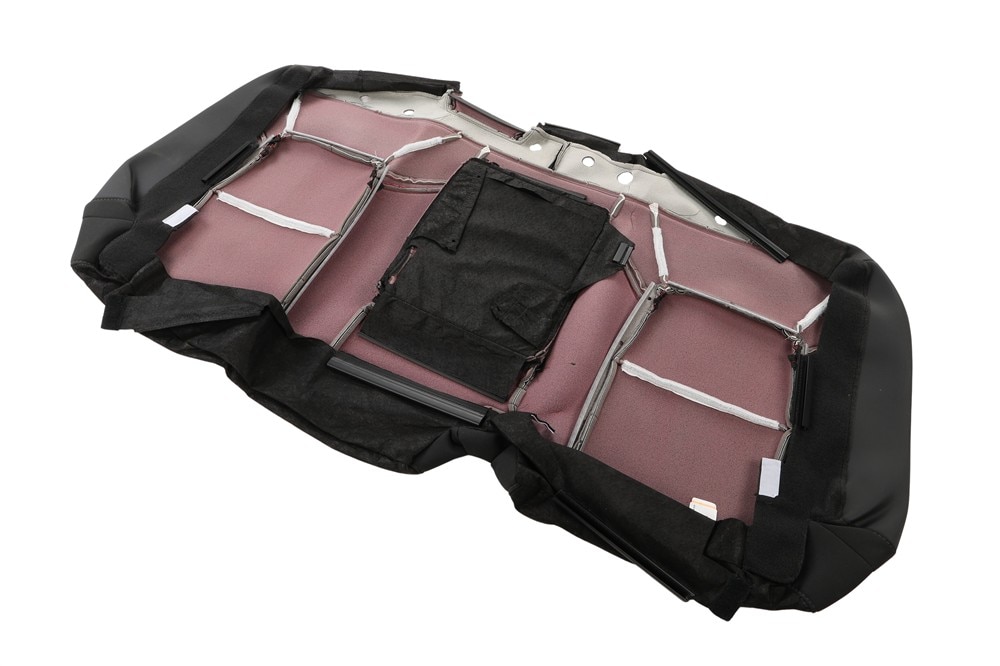 Alternate Image