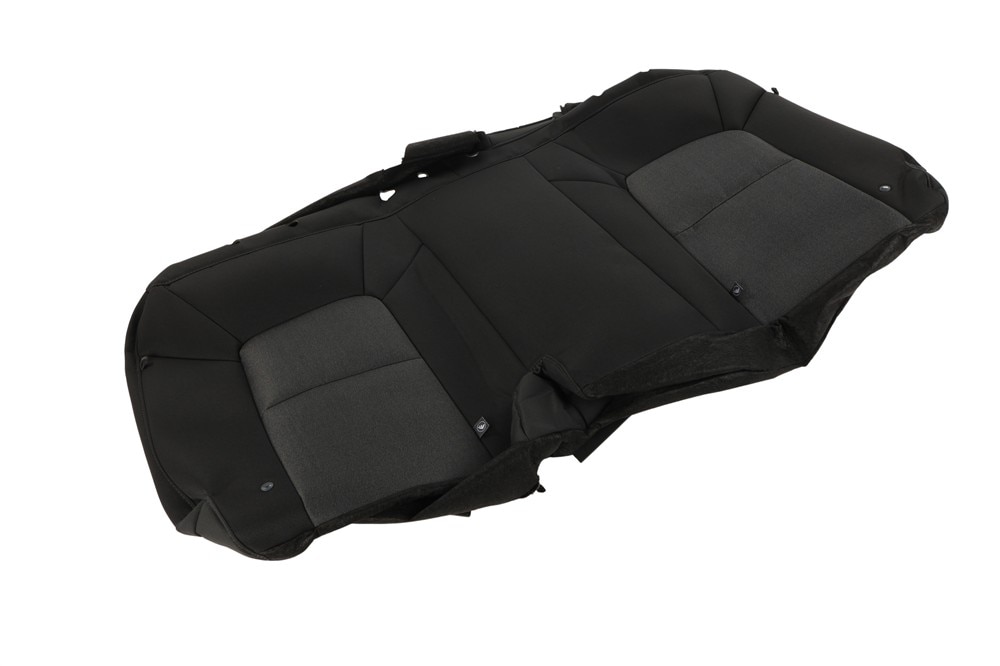 GM Genuine Parts Seat Cover