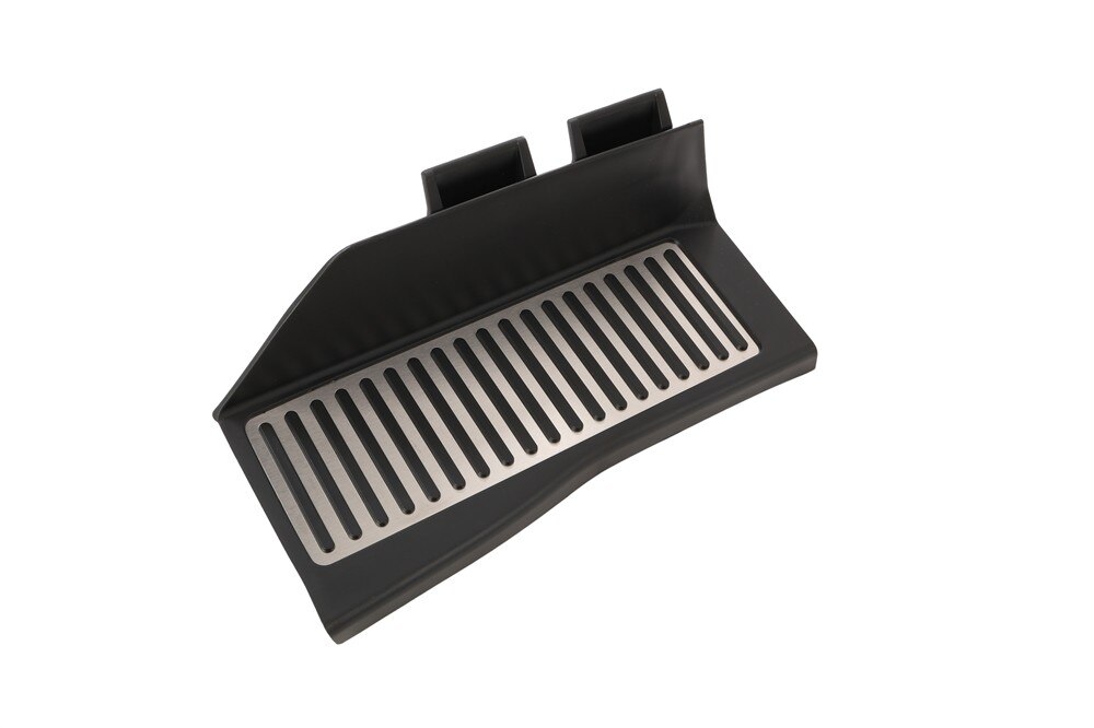 GM Genuine Parts Foot Rest