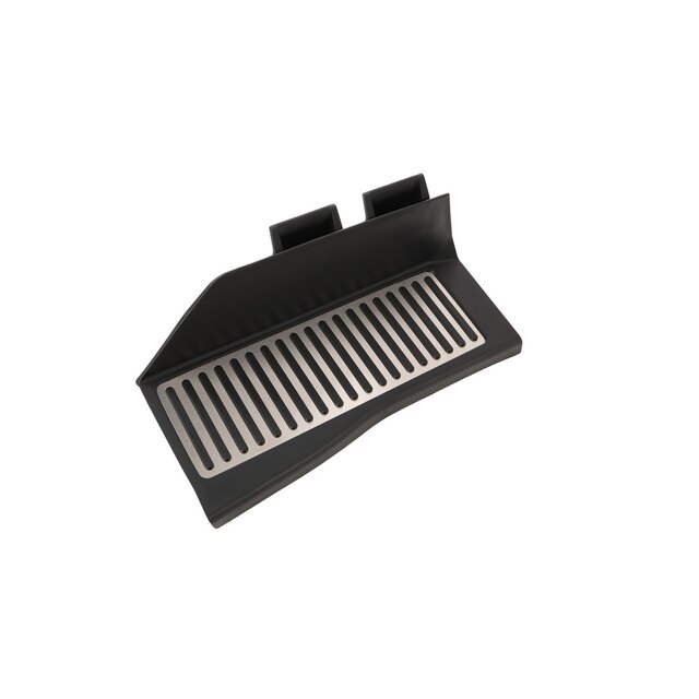 GM Genuine Parts Foot Rest