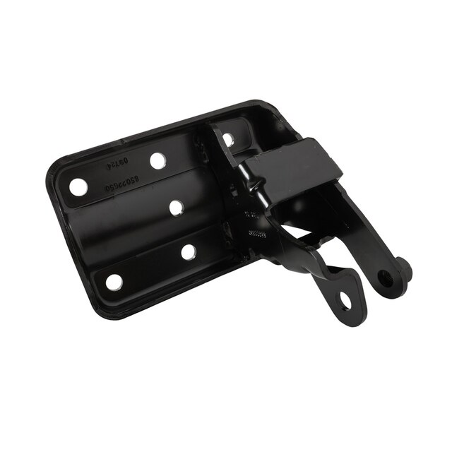 GM Genuine Parts Rear Spring Anchor Plate