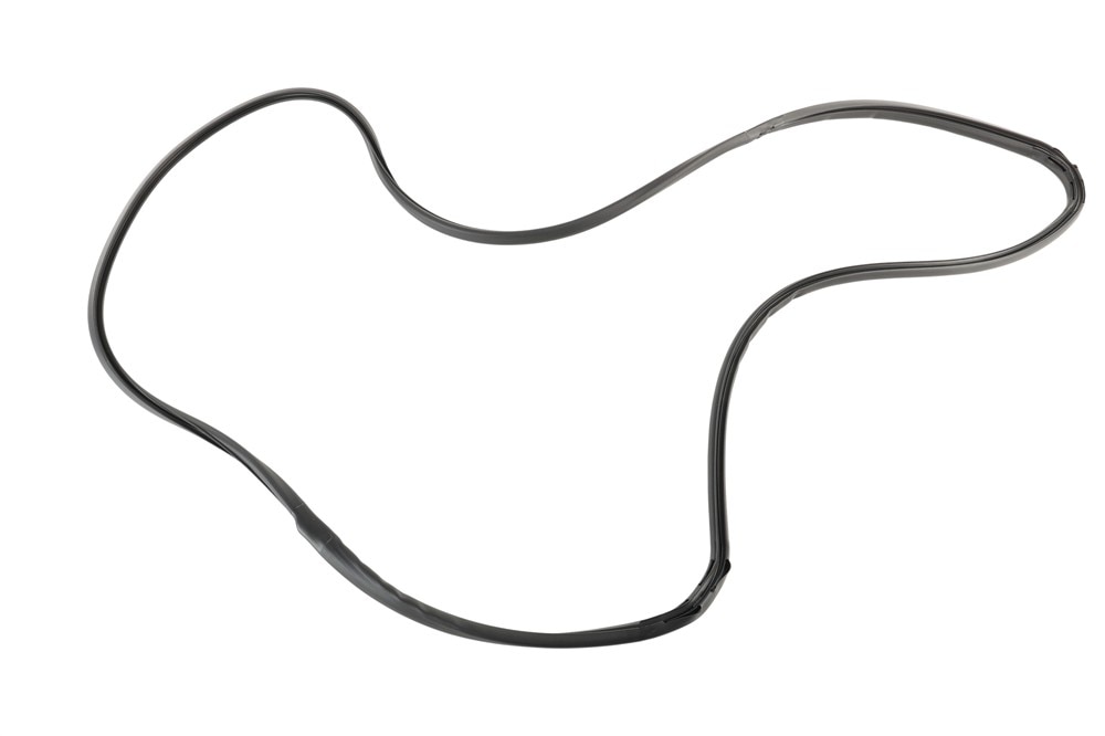 GM Genuine Parts Sunroof Window Seal
