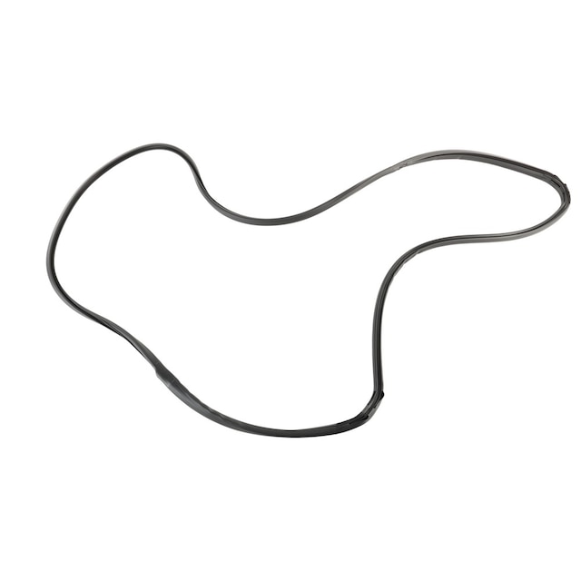 GM Genuine Parts Sunroof Window Seal